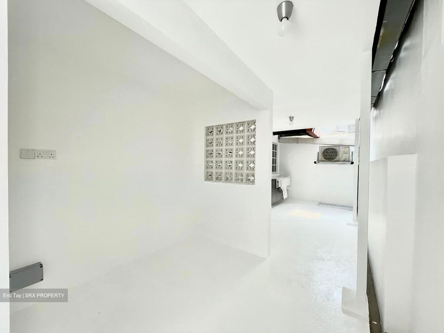 Jalan Sankam (D27), Semi-Detached #613062851